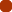 England