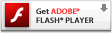 get_flash